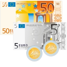 Euro 59.jpg
